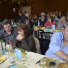 50 ans Amicale Pensionnés-2015 - 125